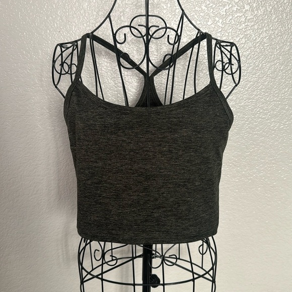 aerie Tops - Offline By Aerie Crop Tank